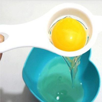 Egg Separator Only $1.40 + FREE Shipping!