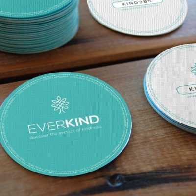 FREE EverKind Cards!