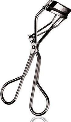 Eyelash Curler Only $1.99 + FREE Shipping!