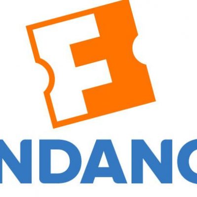 Fandango Ticket Deal: $3 Off Tickets!