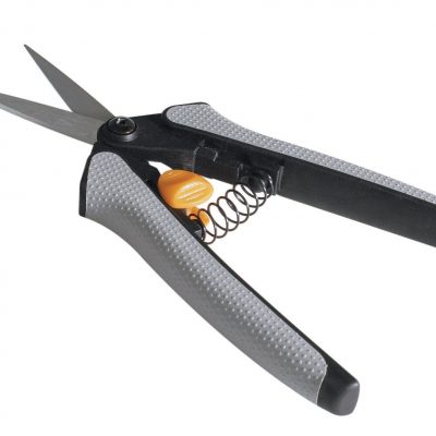 Fiskars Softouch Micro-Tip Pruning Snip Only $9.77! (Reg. $17)