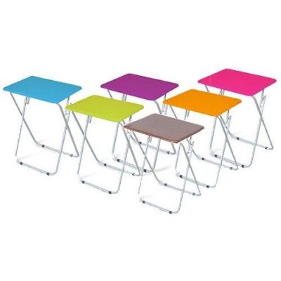 Home Collections Multipurpose Folding Table Just $13.99 Down From $49.99 At GearXS! Ships FREE!