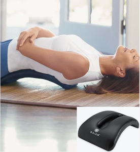 Back Wave II Just $25.99!