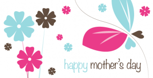 Last Minute Great Gift For Mom!
