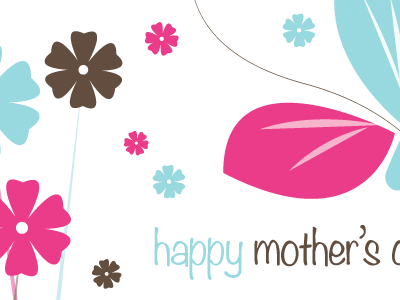 Last Minute Great Gift For Mom!