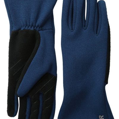 Women’s Rei Active Stretch Touchscreen Glove Only $5.69!