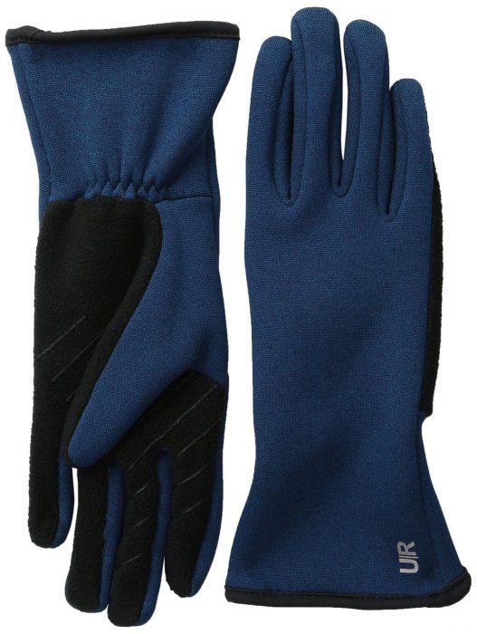 Women's Rei Active Stretch Touchscreen Glove Only $5.69!