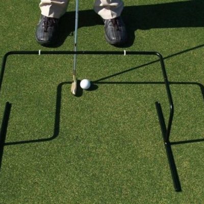 HUGE $5 Sale at Tanga – Accu-Stroke Golf Putting Trainer Only $5 Plus FREE Shipping!
