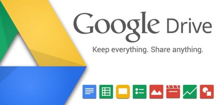 FREE 1 TB Google Drive Upgrade For Posting Reviews!