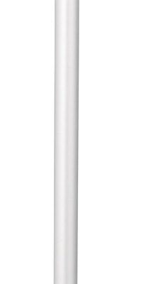 Telescoping Gutter Cleaning Wand with Ratcheting Head Only $20.98!