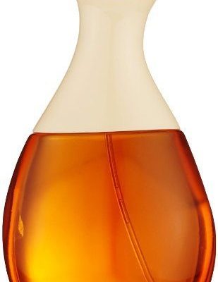 Halston by Halston for Women Cologne Spray Was $50 Only $15.72!