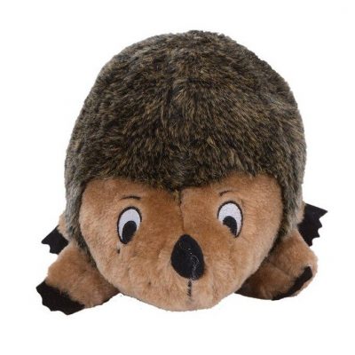 Outward Hound Hedgehogz Dog Toy Only $8.69!  Ships FREE!