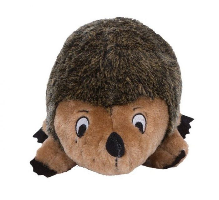 Outward Hound Hedgehogz Dog Toy Only $8.69! Ships FREE!