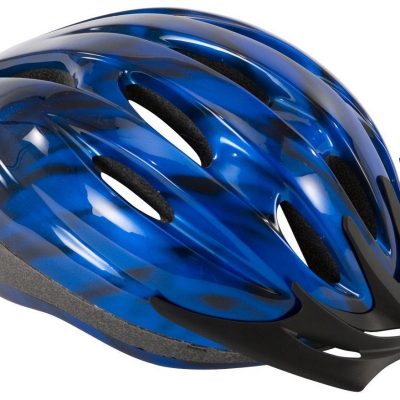 Schwinn Intercept Adult Micro Bicycle Helmet Just $9.63! (Reg. $25)