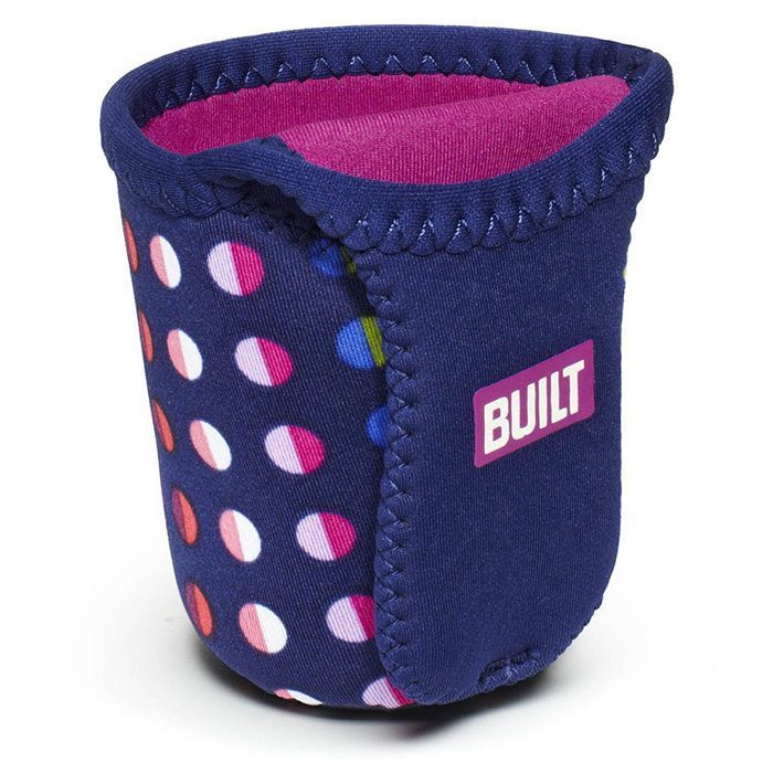 Neoprene Cup Holder Only $7.99 Plus FREE Shipping!