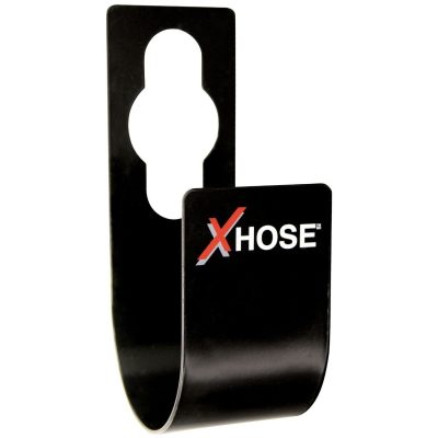 Big Boss Xhose Holder and Support for Garden Hose Just $3.00 (Reg. $20!)