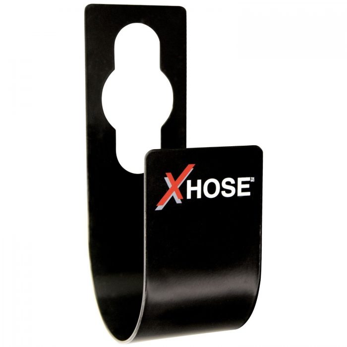 Big Boss Xhose Holder and Support for Garden Hose Just $3.00 (Reg. $20!)