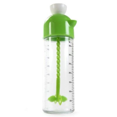 FREE Carteret Collections Salad Dressing Mixer! Down From $14.99!