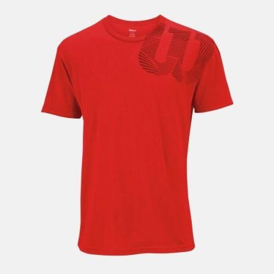 Wilson’s Athletic Apparel on Sale, Items As Low As $8.99!