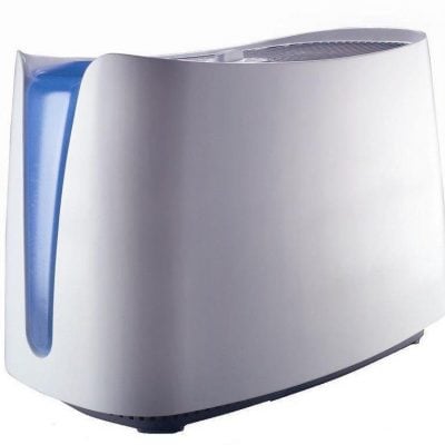 Honeywell Germ Free Cool Mist Humidifier Now Only $54.99!