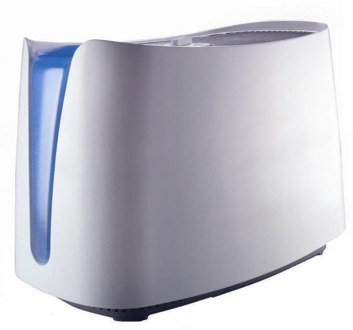 Honeywell Germ Free Cool Mist Humidifier Now Only $54.99!