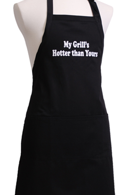 Flirty Aprons 50% Off This Weekend!  PLUS FREE Shipping!