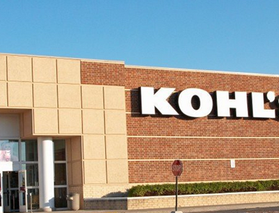 Kohl’s $10 Off $30 And $15% Off Storewide!