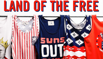 50% Off At PacSun Plus $25 Off $75!