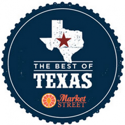 Check Out Market Street!