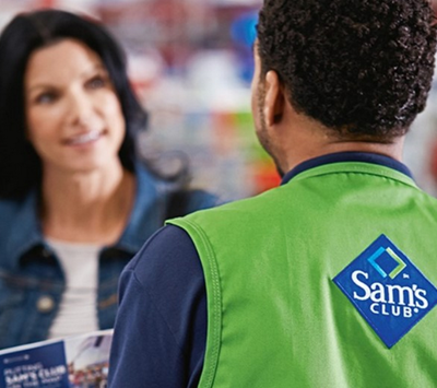 FREE Kid&rsquo;s Health And Safety Screenings At Sam&rsquo;s Club!  $150 Value!
