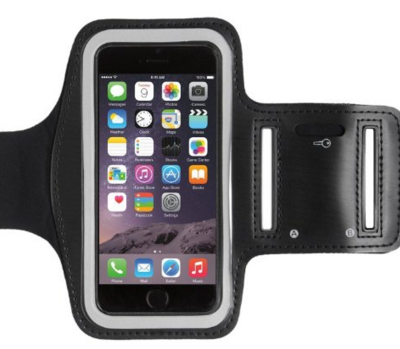 iPhone 6 Arm Band Case Cover Protector Just $9.99 Down From $39.99!