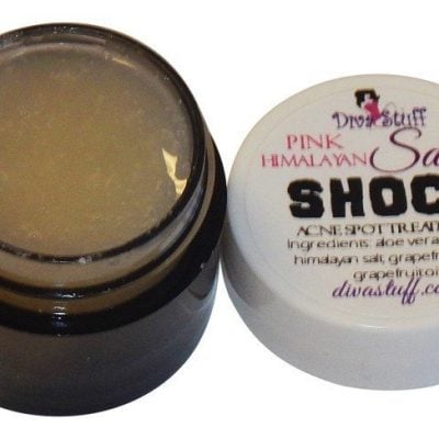 Diva Stuff: Acne Treatments Only $6.48 Shipped!