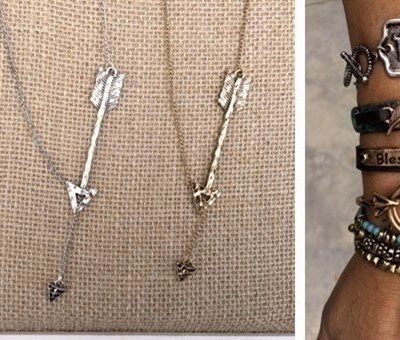 Gypsy Soul Jewelry Only $6.99!