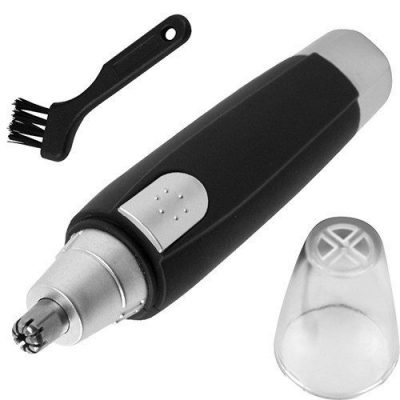 Dutch Engineered Wet & Dry Trimmer $4.99 Down From $19.99! Ships FREE!