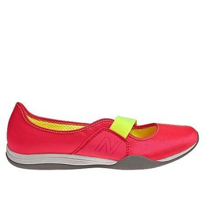 New Balance 101 Lifestyle Mary Jane Only $26.99!