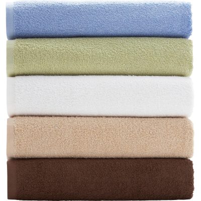 Mainstays Value Bath Towel Collection Just $1.97! Down From $3.99!