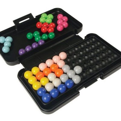 Educational Insights Kanoodle Just $8.15!