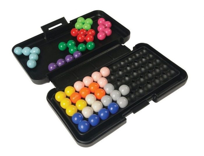Educational Insights Kanoodle Just $8.15!