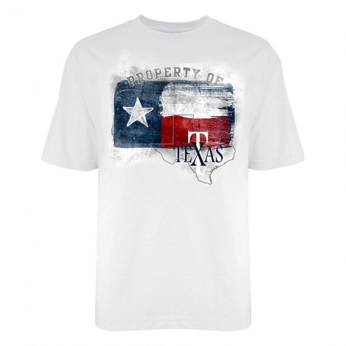 Online Exclusive Extra 20% Select Women's & Men's Summer Items At Kohl's!