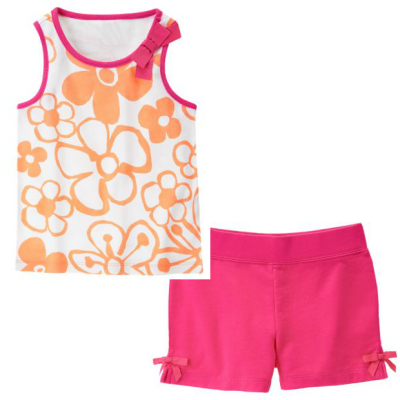 Hop ‘N  Roll Separates Starting at $4.99 At Kohl’s!