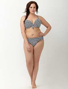 40% Off Swimwear Both Online And In-Store!