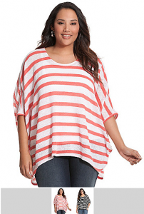 Extra 20% Off Clearance Items At Lane Bryant!