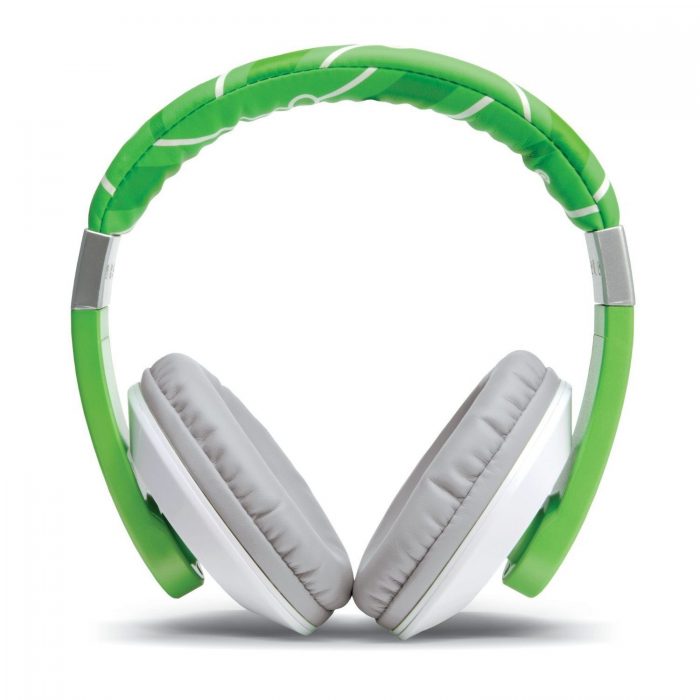 LeapFrog Headphones Only $12.62 (Reg. $20)
