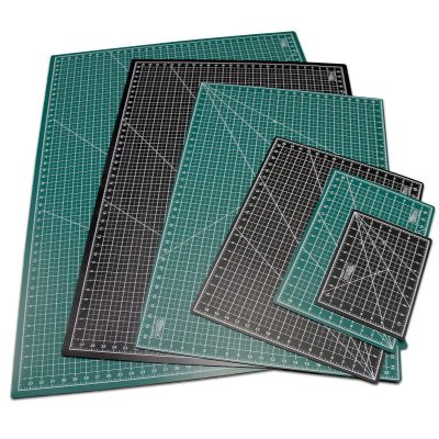 US Art Supply® 24″ x 36″ Cutting Mat Only $26.96!