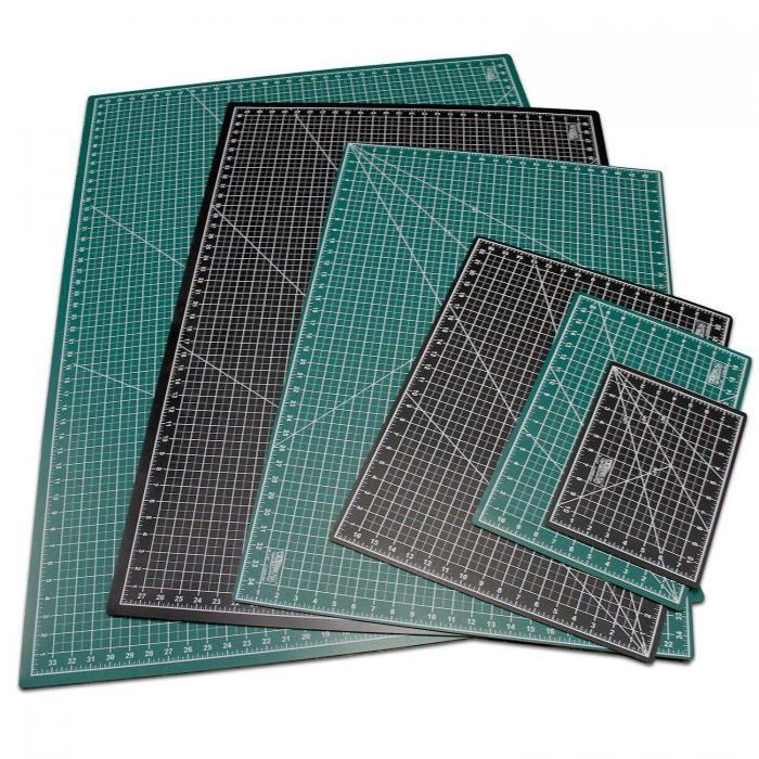 US Art Supply® 24" x 36" Cutting Mat Only $26.96!