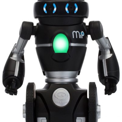 MiP Amazon Exclusive Deluxe Pack Only $89.99 (Reg. $150)