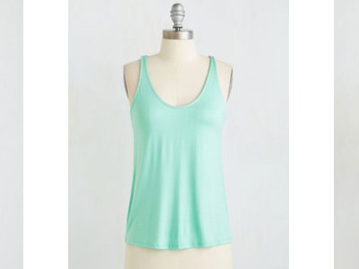 Root Of Ravishing Top – 3 Colors – Sm-4x – As Low As $13.99!