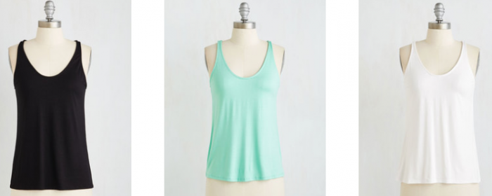 Root Of Ravishing Top - 3 Colors - Sm-4x As Low As $13.99!