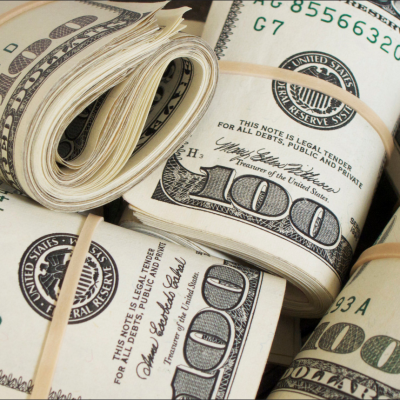 Enter For Your Chance To Win $1500 Grocery Gift Card!