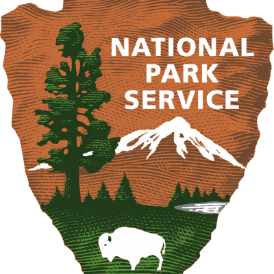 FREE National Park Entrance Day 1/18!